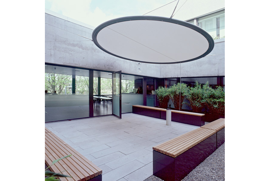 003-walche-hof-Kopie-1