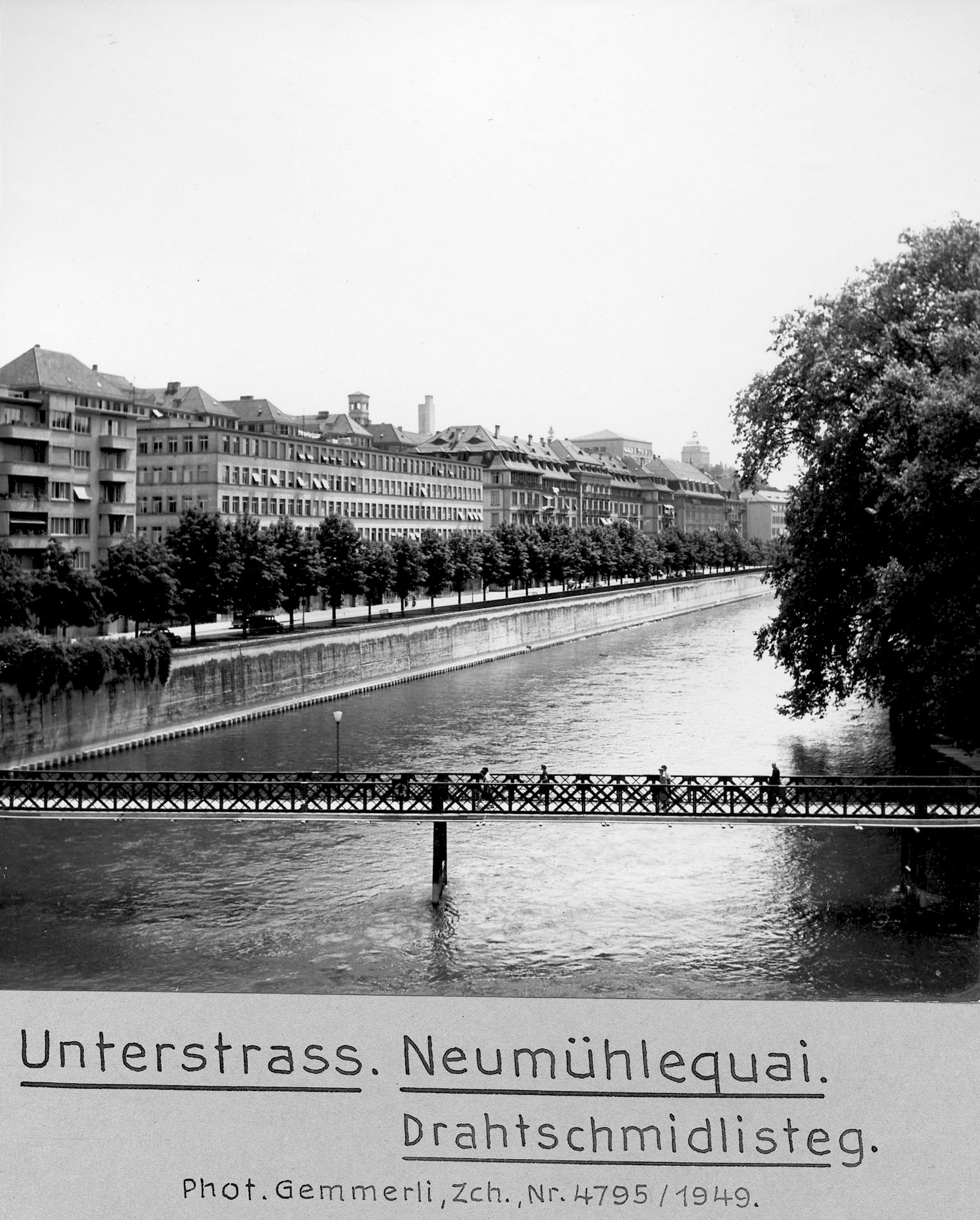 W-Ansicht_Drahtschmidli