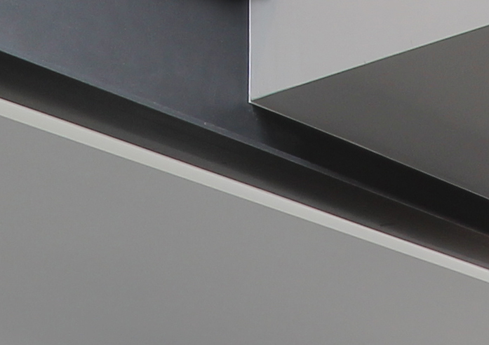 umbau-eigentumswohnung_Titelbild-Kopie