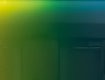 Kantonsspital_Titelbild-Kopie