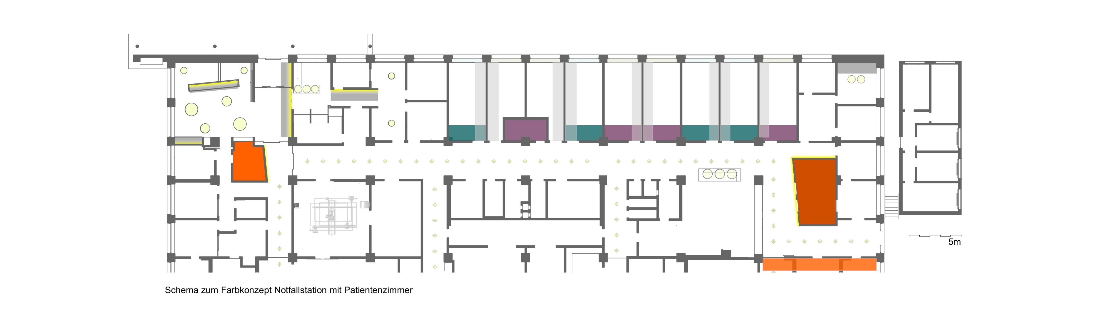 Grundriss-Farbkonzept-3