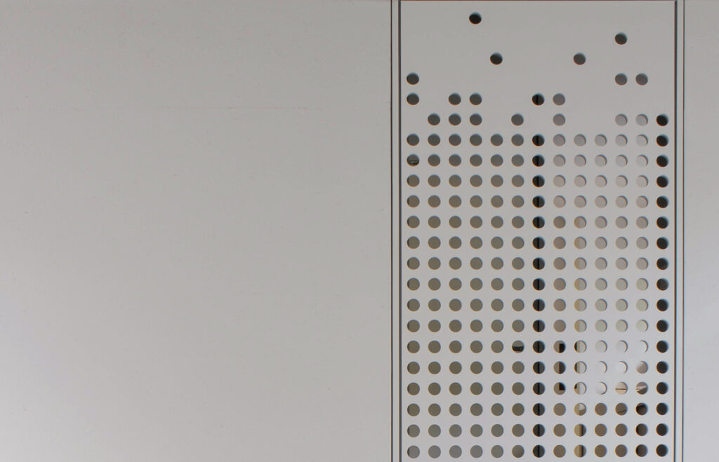 Titelbild-1-1024x659