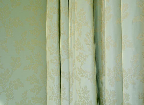 alte-Kanti_Titelbild-Kopie