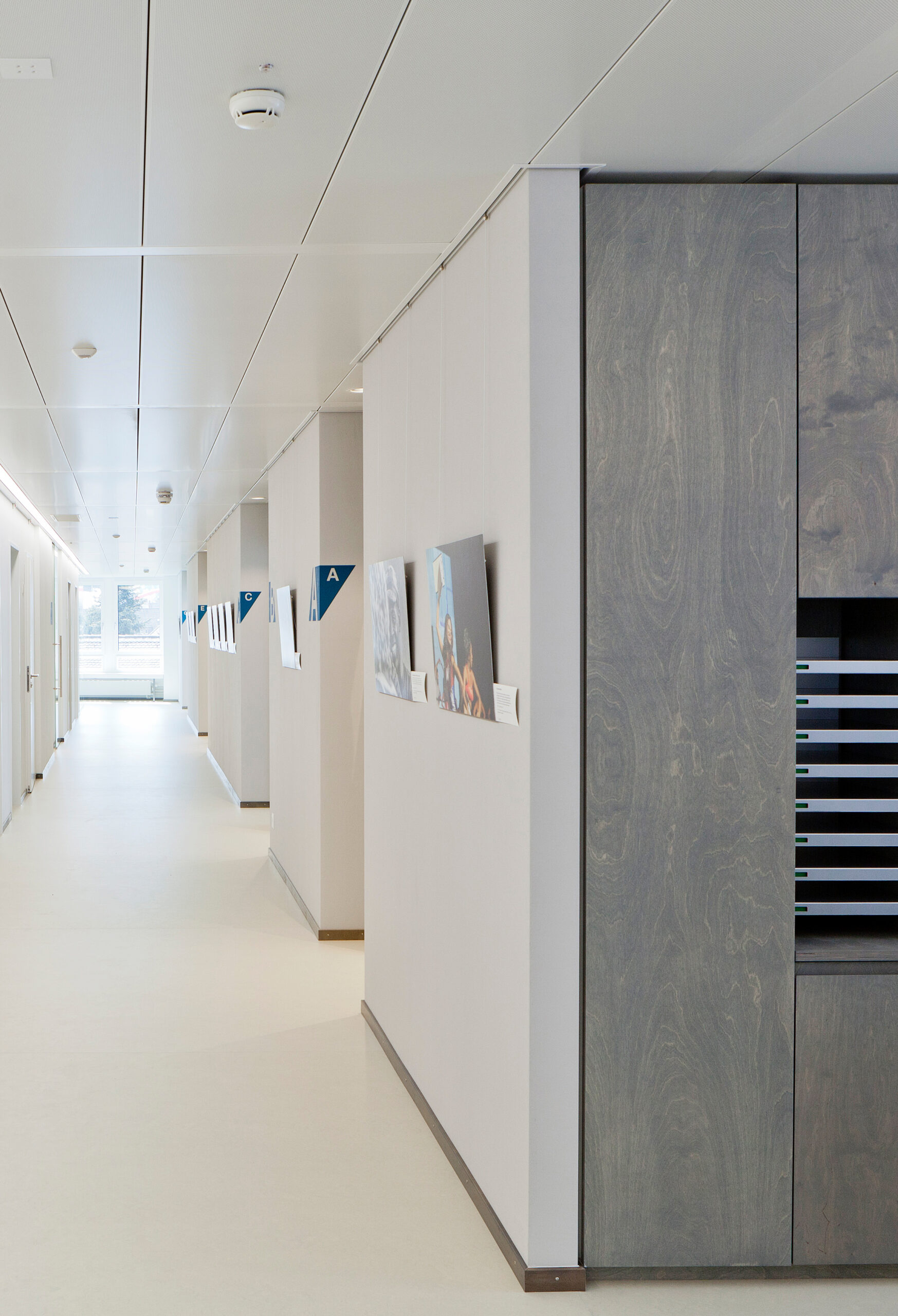 MG_4171-Kopie-scaled