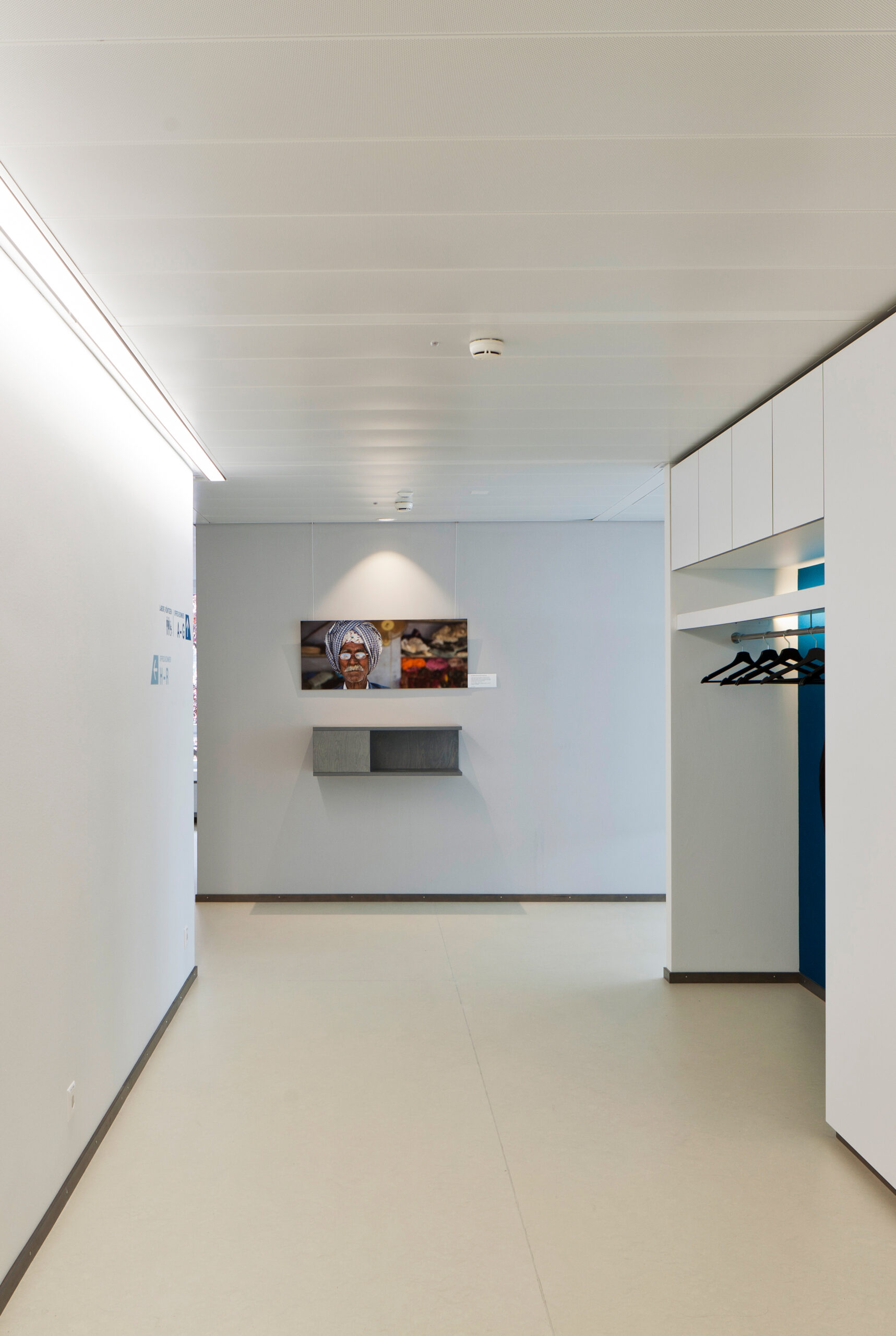 MG_4242-Kopie-scaled