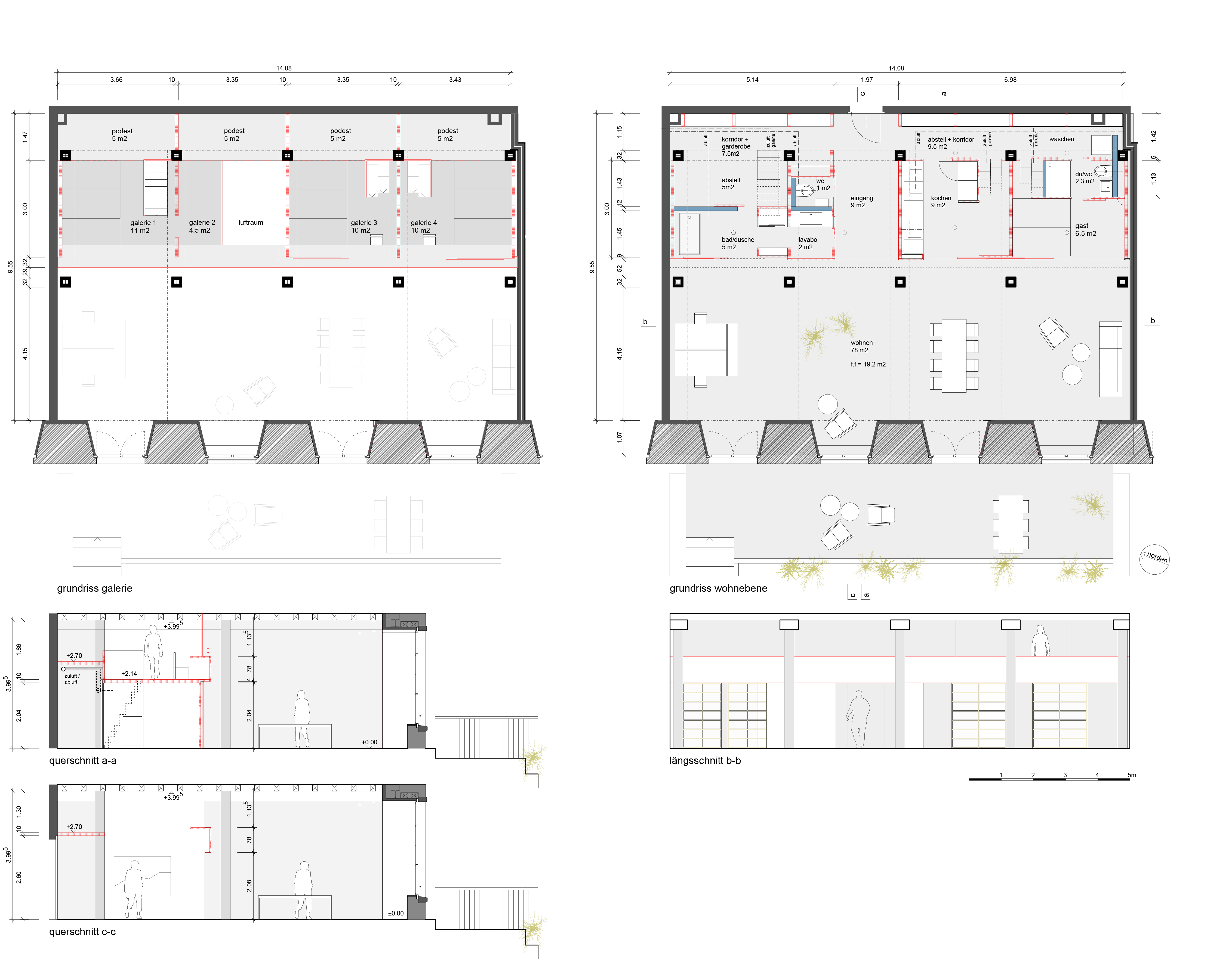 aaa_prov-baueingabe_prov_bauprojekt_28_06_2014_windisch-1