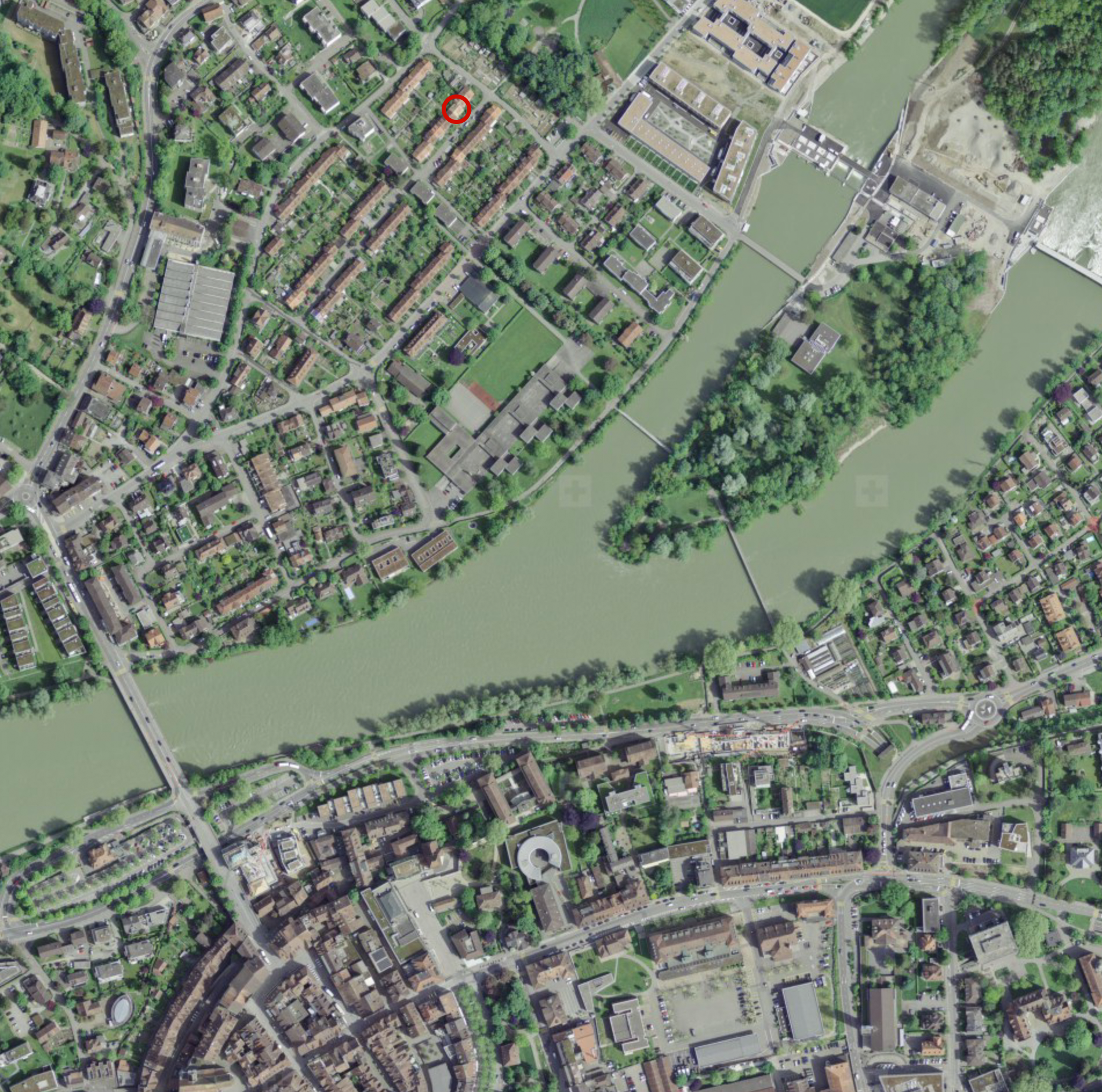 Bildschirmfoto-2017-07-17-um-11.27.14-Kopie