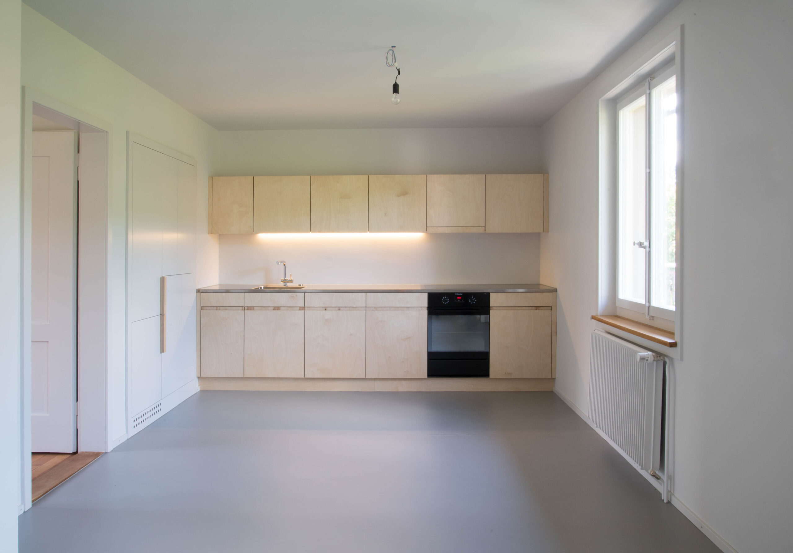 DSC01479-Bearbeitet-Kopie-scaled