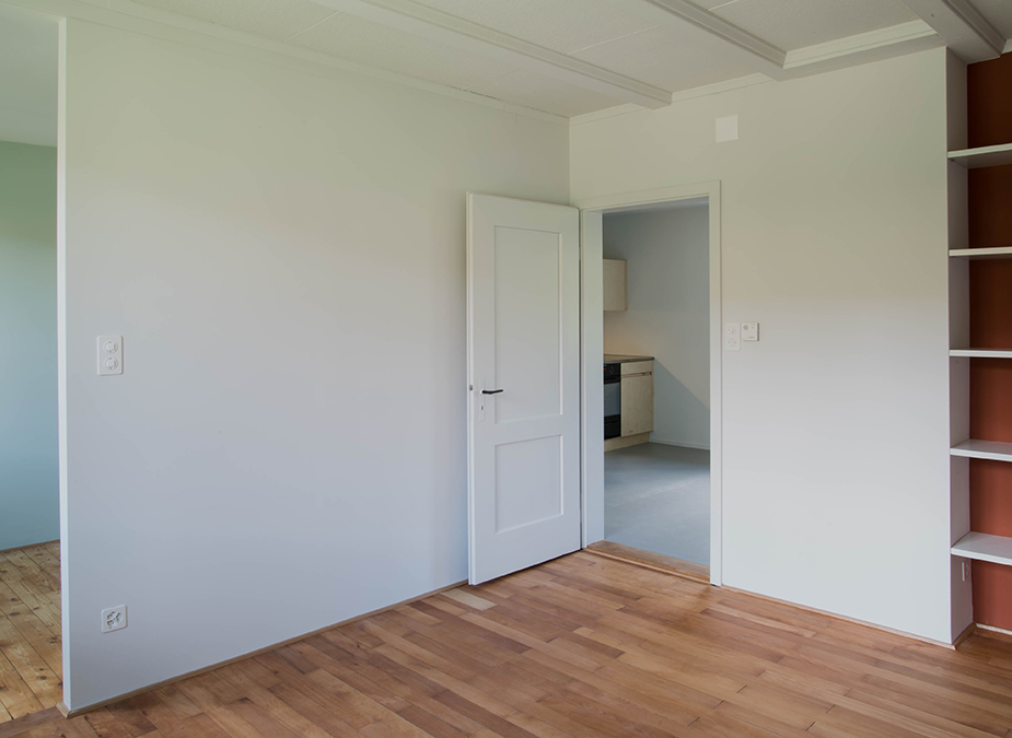 DSC01490-Bearbeitet-2-neu