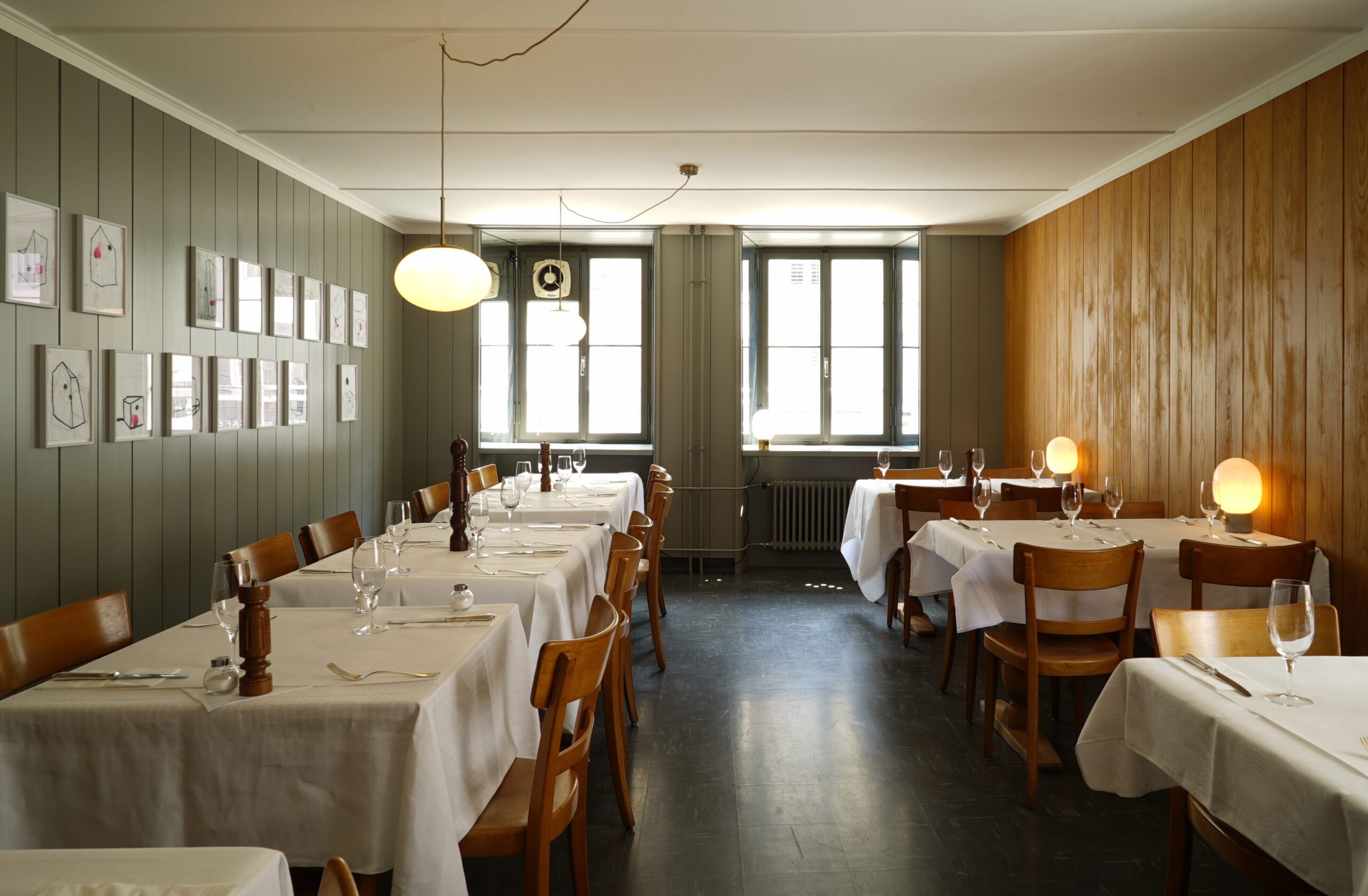 DSC03976-Kopie-scaled