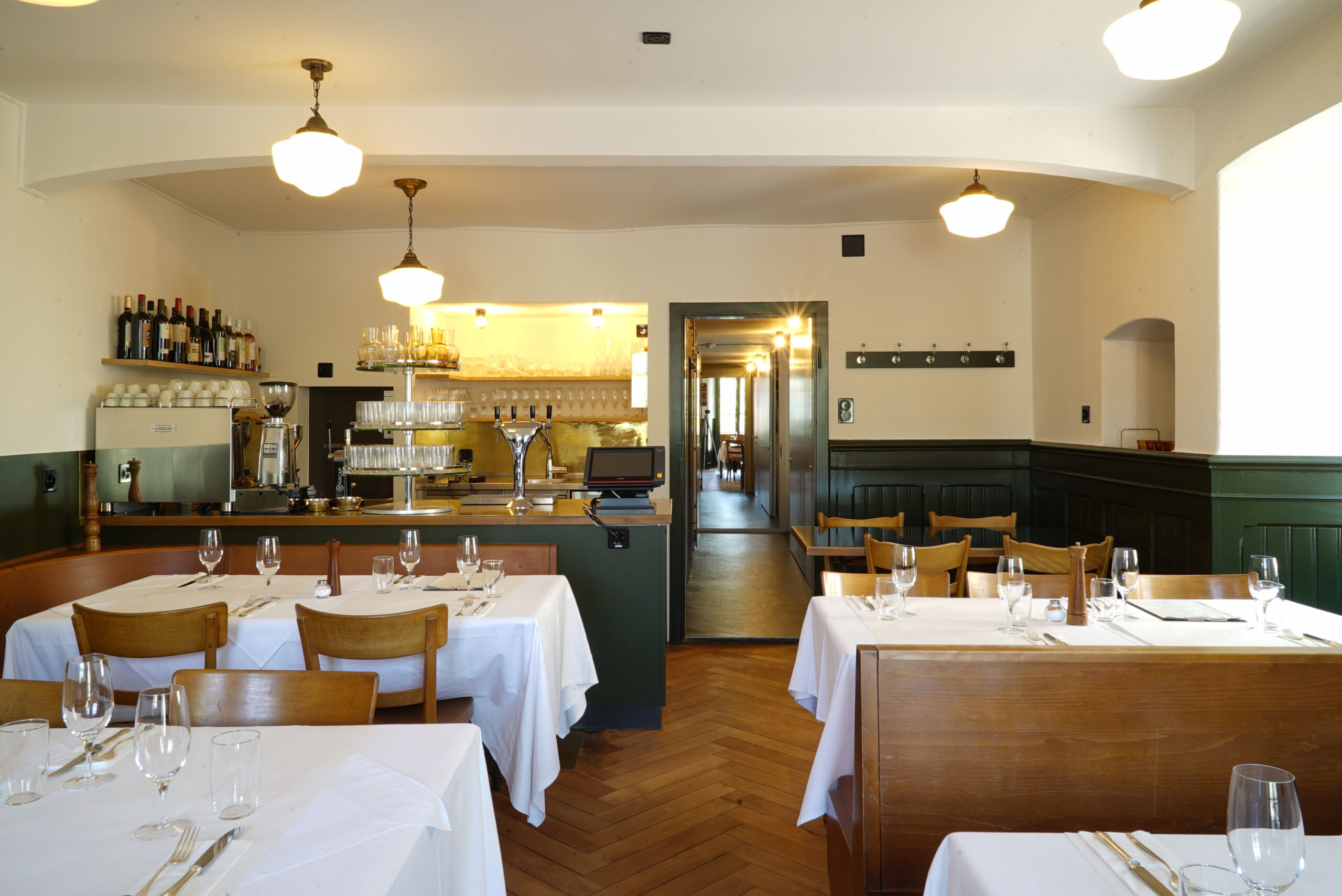 bear_DSC03867-scaled