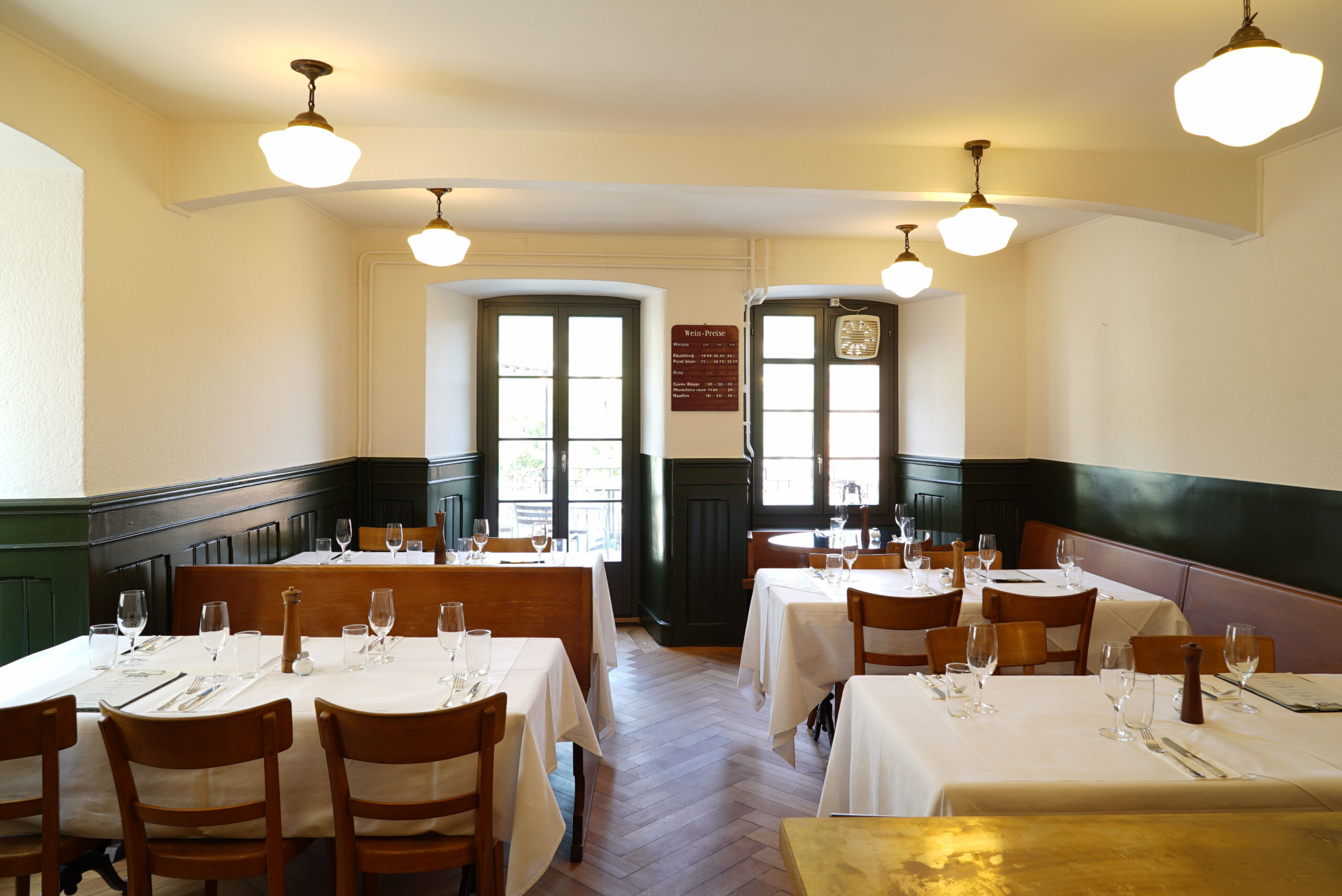 bear_DSC03877-scaled