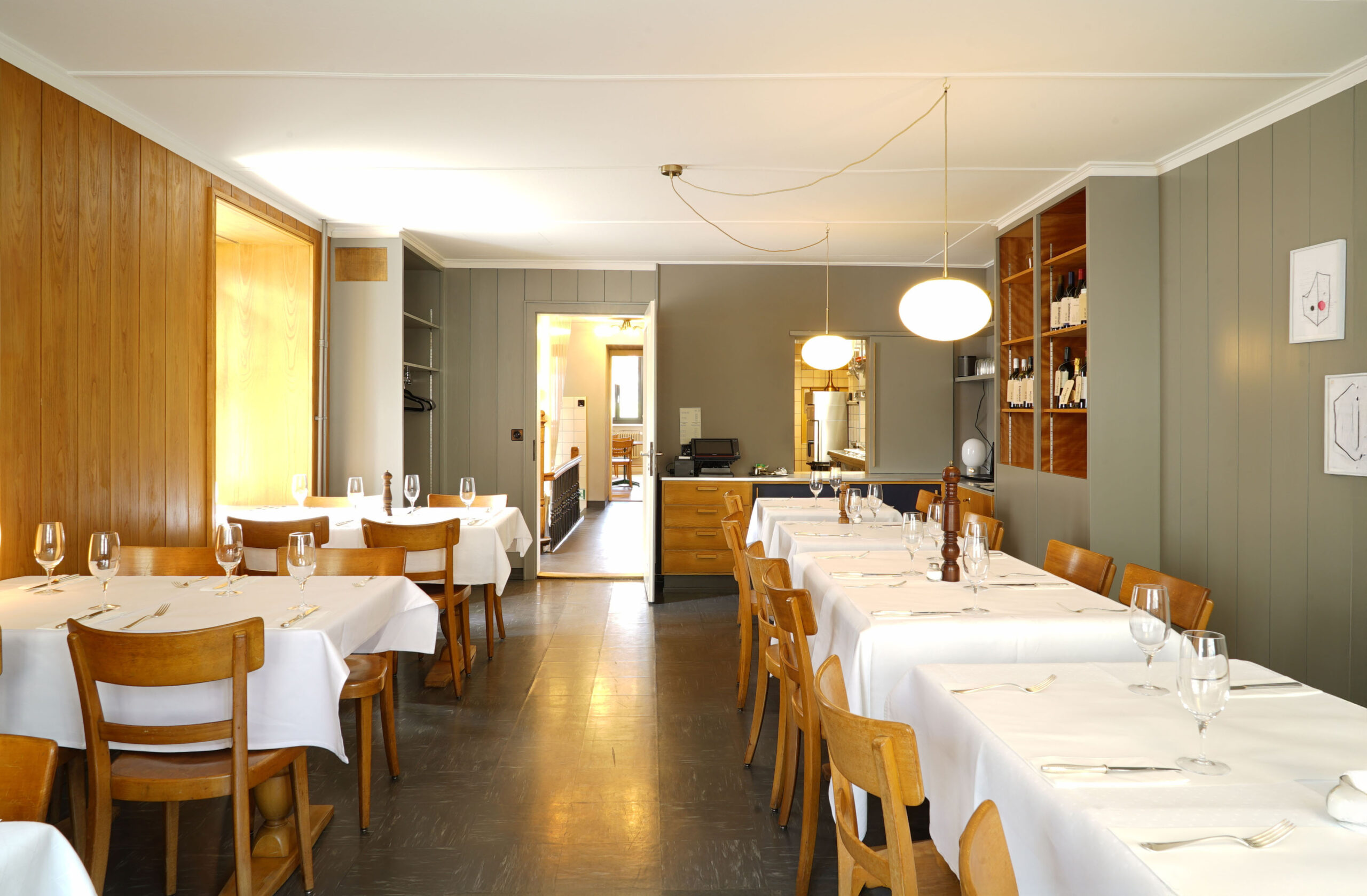 bearb_salon-Kopie-scaled