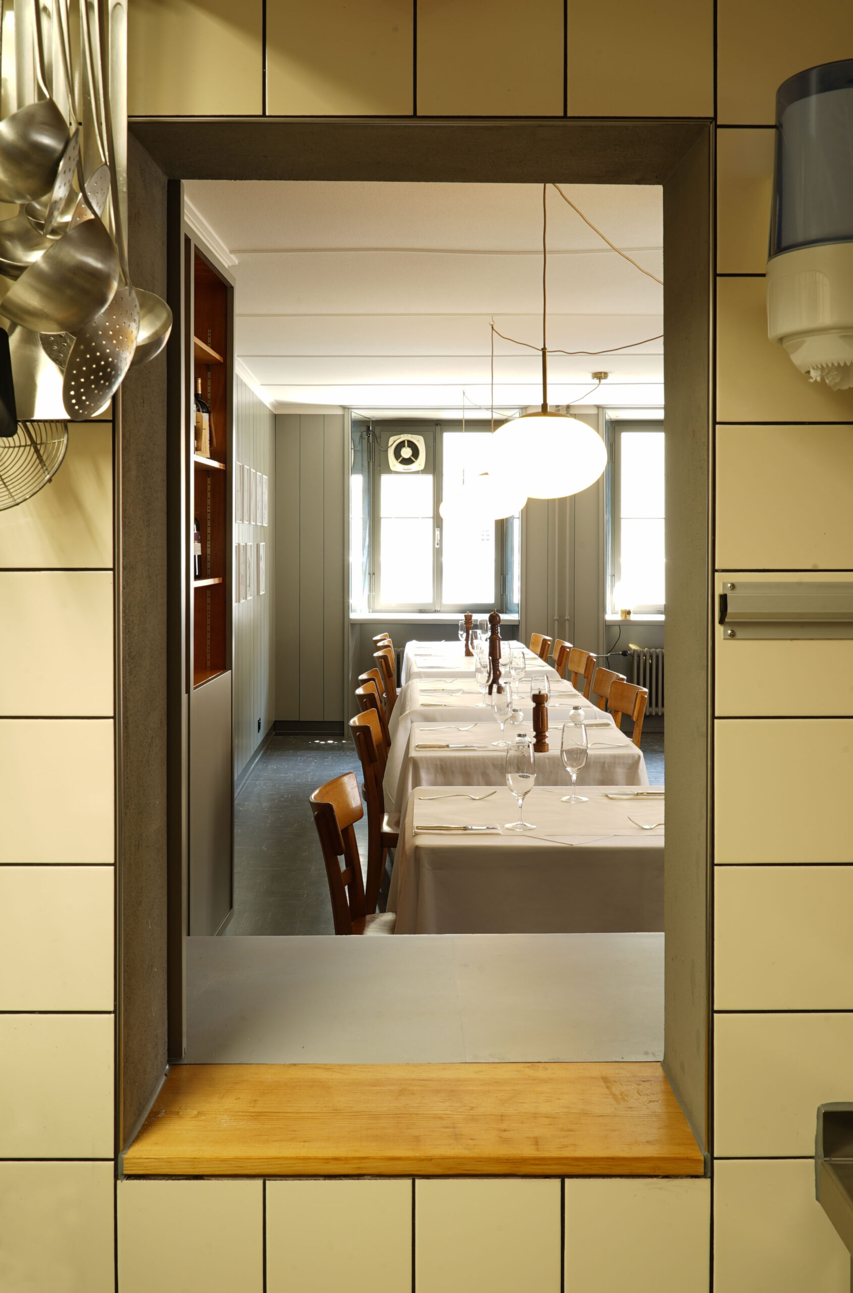 bearb_sicht_aus_kuche-scaled