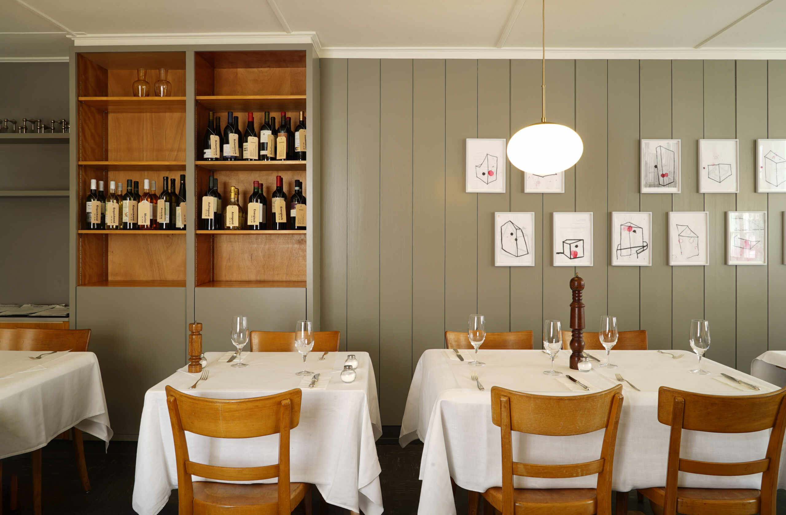 start_seiteDSC03985-Kopie-scaled