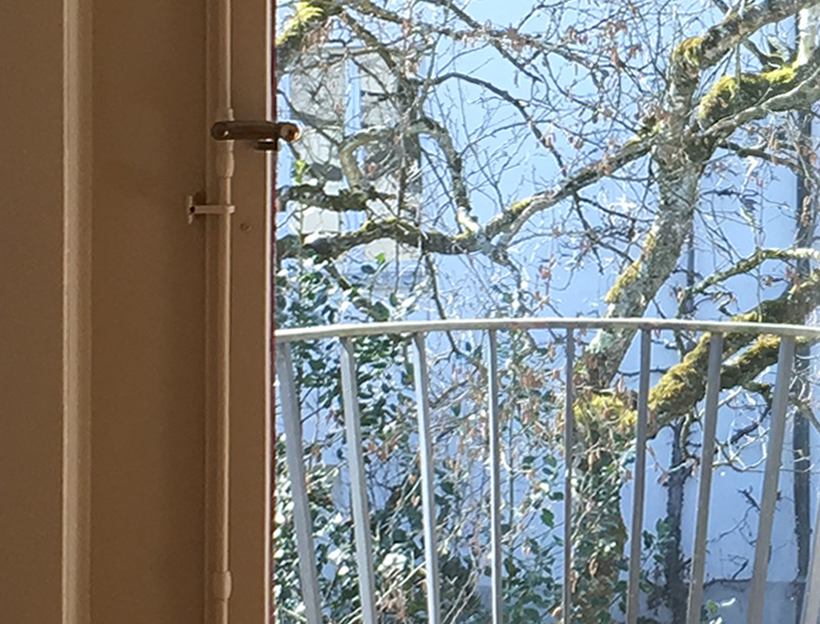 philosophenweg_ausschnitt