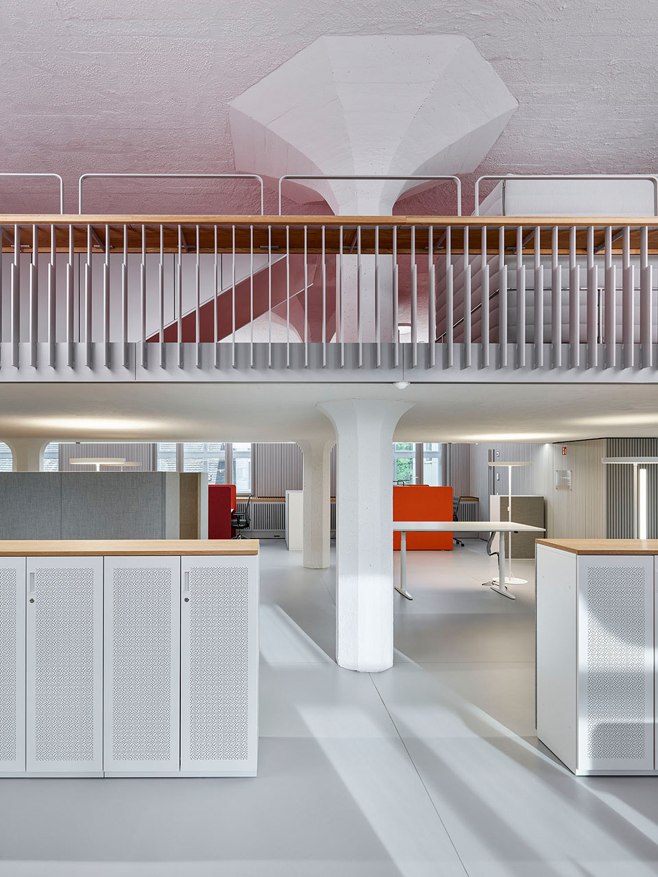 10a_neu_GivaudanBC_Kemptthal_02_ENF_JMarburg_019_009989