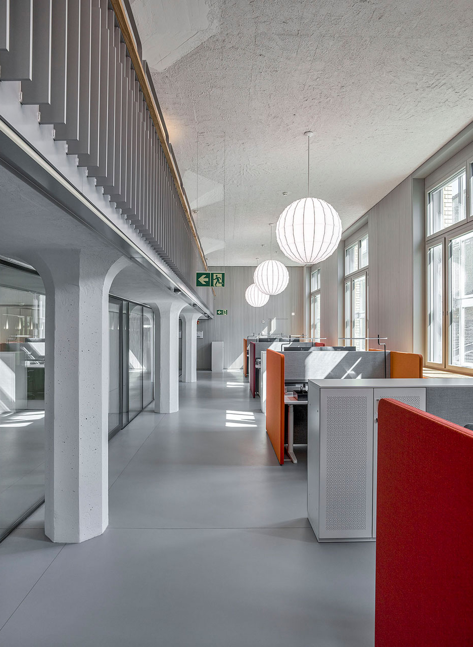 10b_neu_GivaudanBC_Kemptthal_02_ENF_JMarburg_019_010098-Kopie