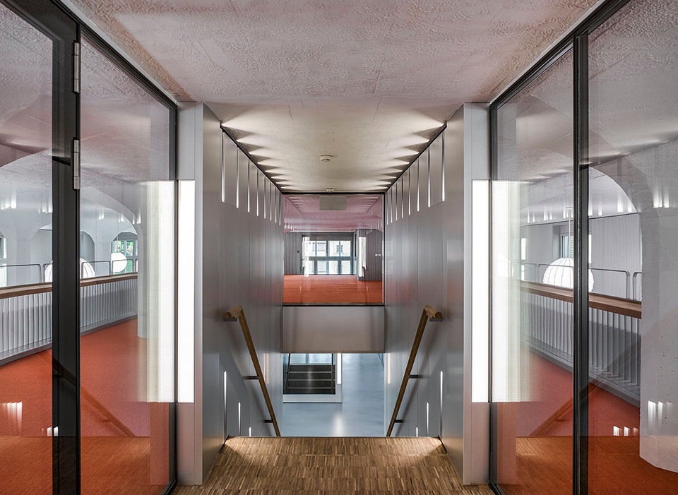 11aGivaudanBC_Kemptthal_ENF_JMarburg_019_023101-Kopie