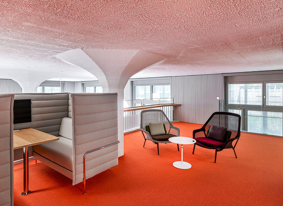 11b_neu_GivaudanBC_Kemptthal_02_ENF_JMarburg_019_009407-Kopie