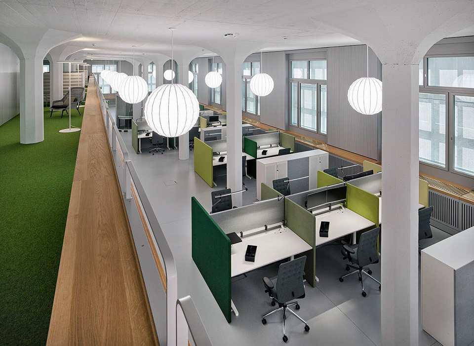 13_GivaudanBC_Kemptthal_02_ENF_JMarburg_019_009434-Kopie