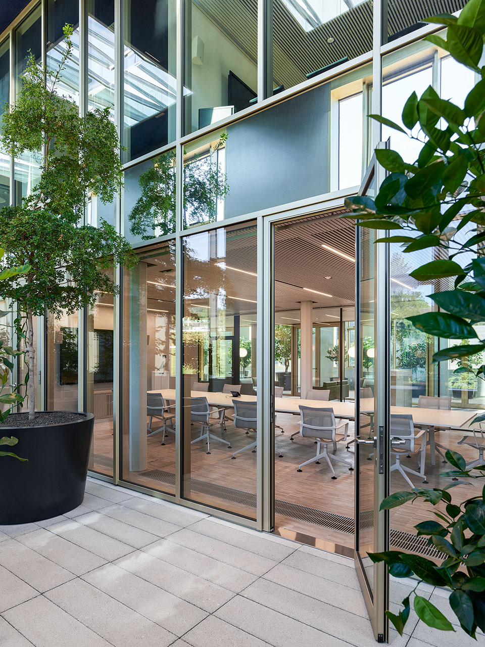 15b_GivaudanBC_Kemptthal_02_ENF_JMarburg_A4_019_010071