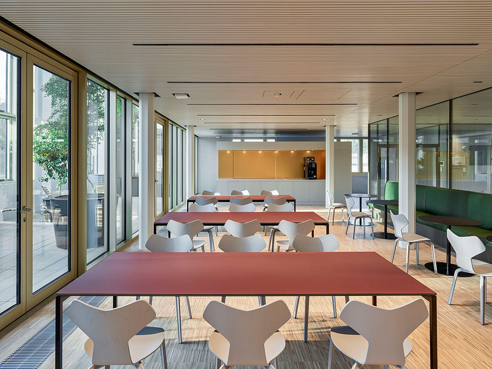 17b_neu_GivaudanBC_Kemptthal_02_ENF_JMarburg_019_009999