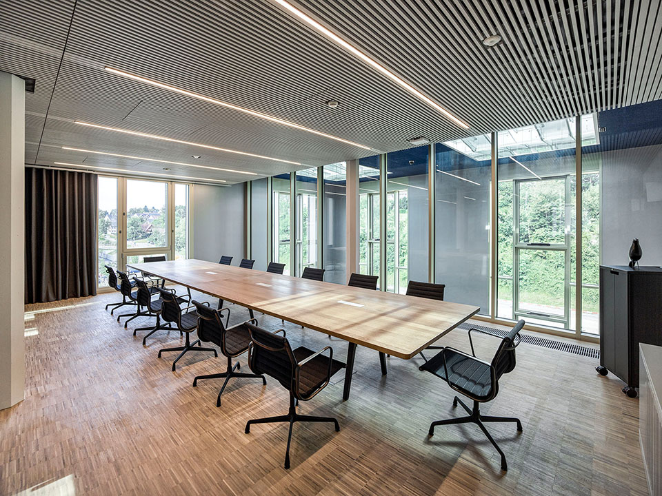 19_GivaudanBC_Kemptthal_02_ENF_JMarburg_019_009736