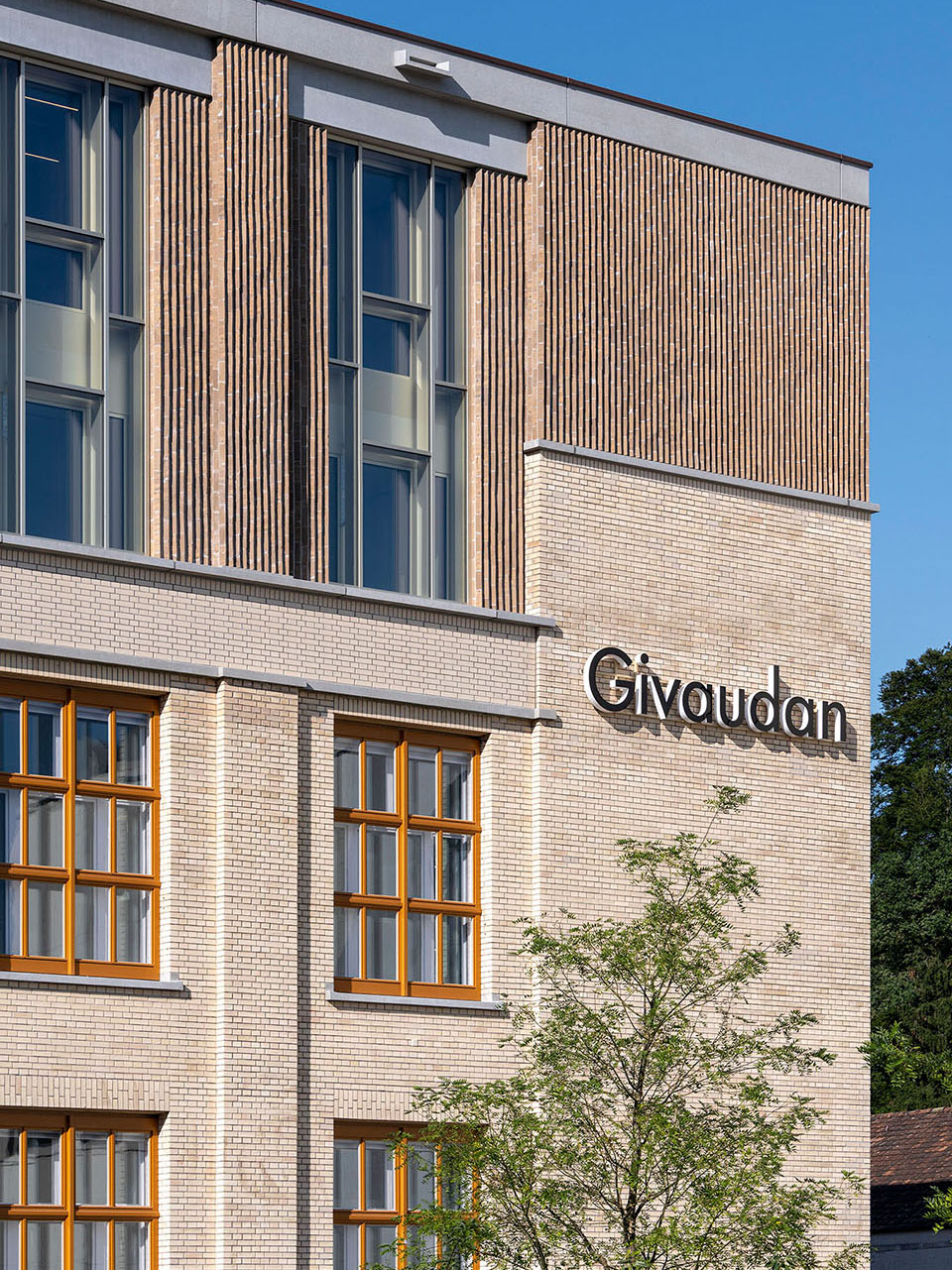 1_GivaudanBC_Kemptthal_02_ENF_JMarburg_N1908_0097