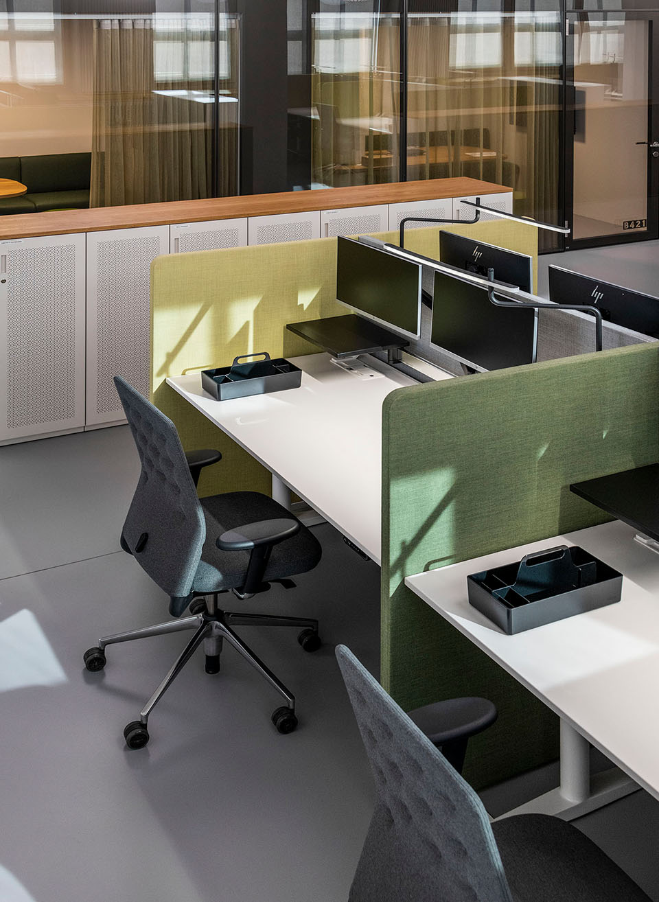 4_GivaudanBC_Kemptthal_02_ENF_JMarburg_N1908_0335