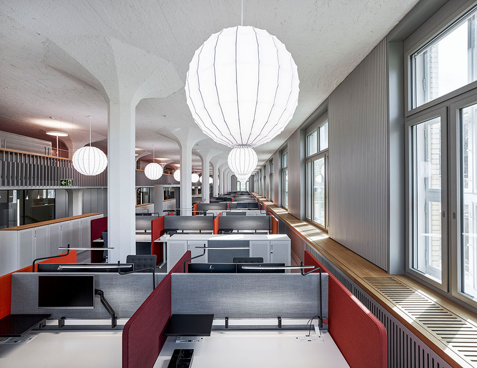 8_GivaudanBC_Kemptthal_02_ENF_JMarburg_019_009910