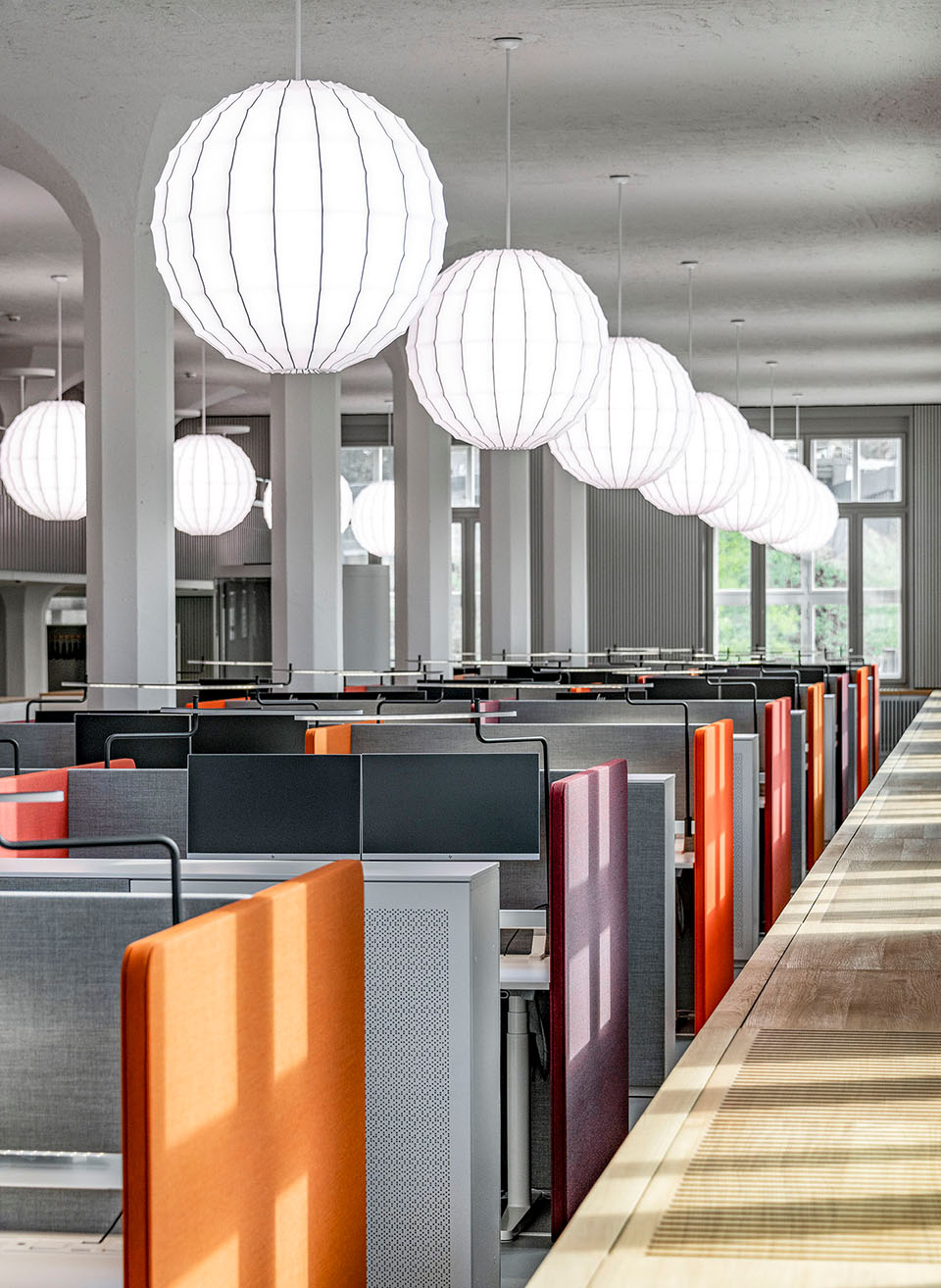 9a_GivaudanBC_Kemptthal_02_ENF_JMarburg_N1908_0158