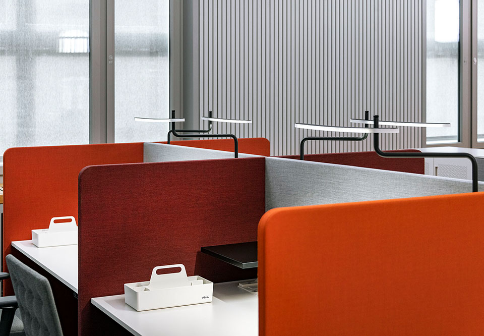 9b_GivaudanBC_Kemptthal_02_ENF_JMarburg_N1908_0170