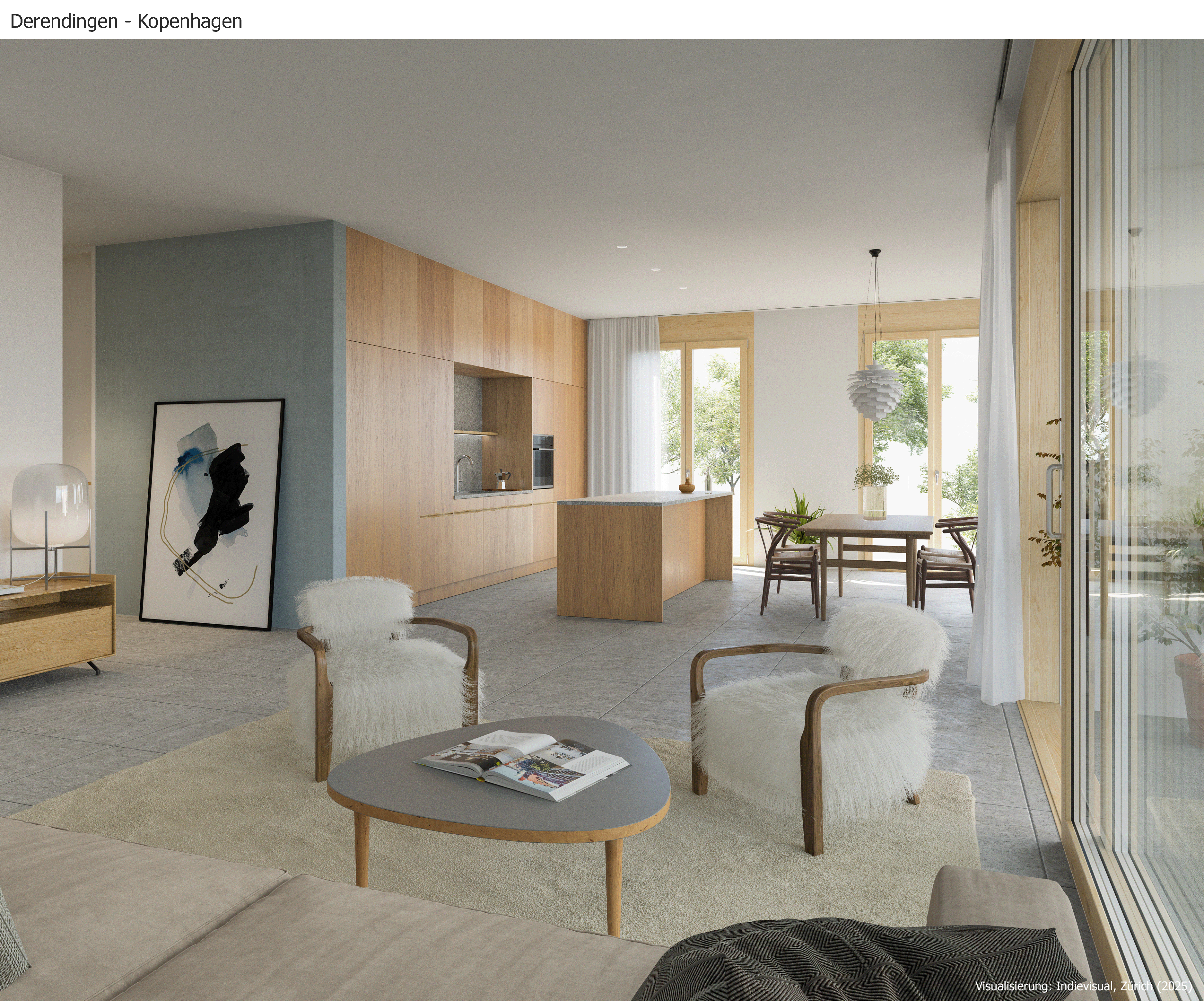 01_Kopenhagen_Visualisierung_2