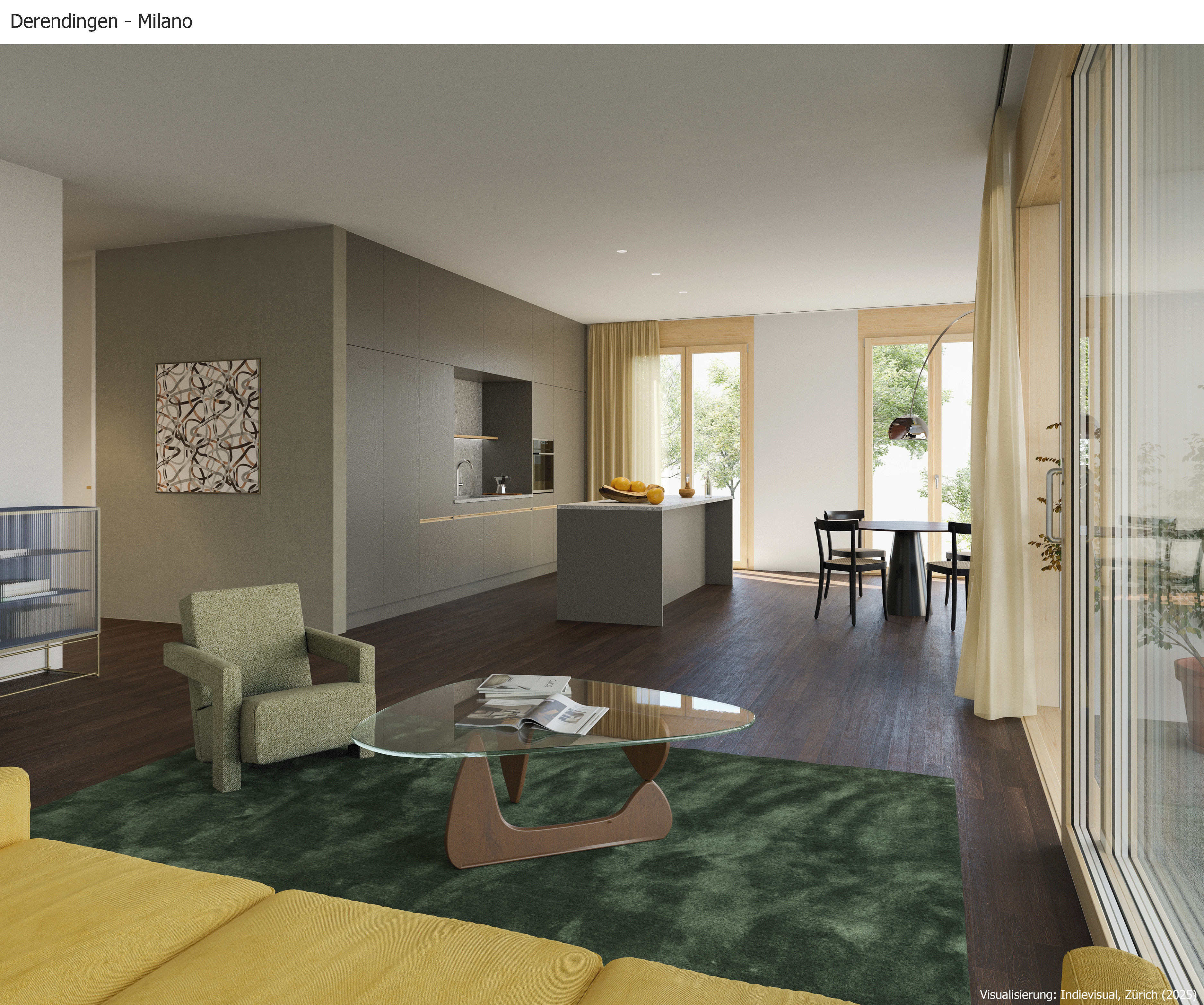 01_Milano_Visualisierung_2