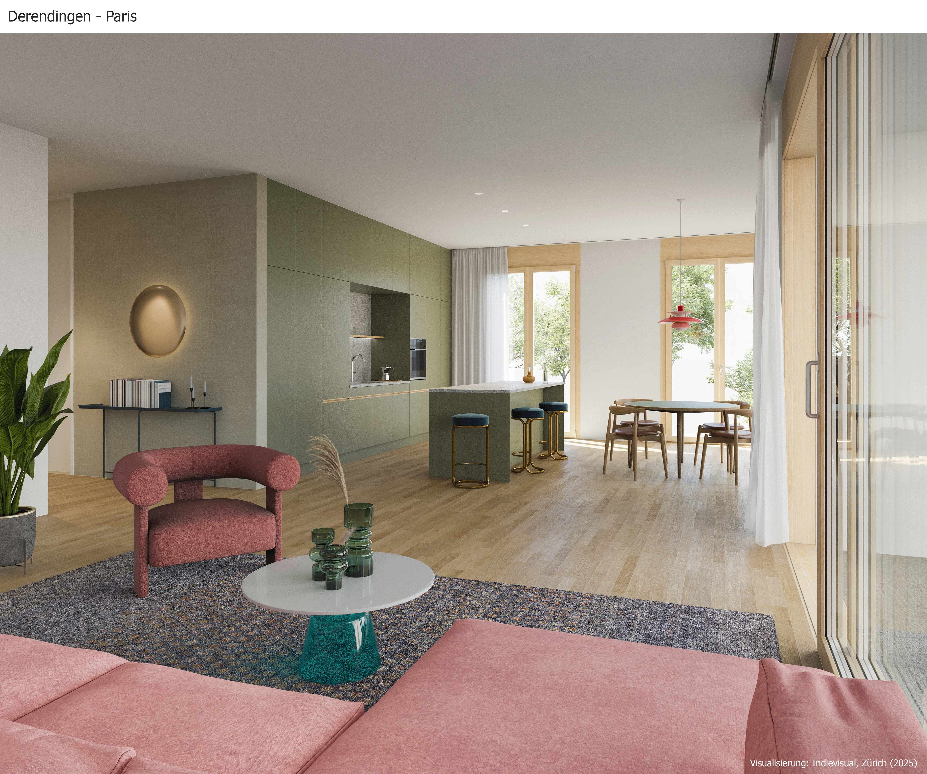 01_Paris_Visualisierung_2