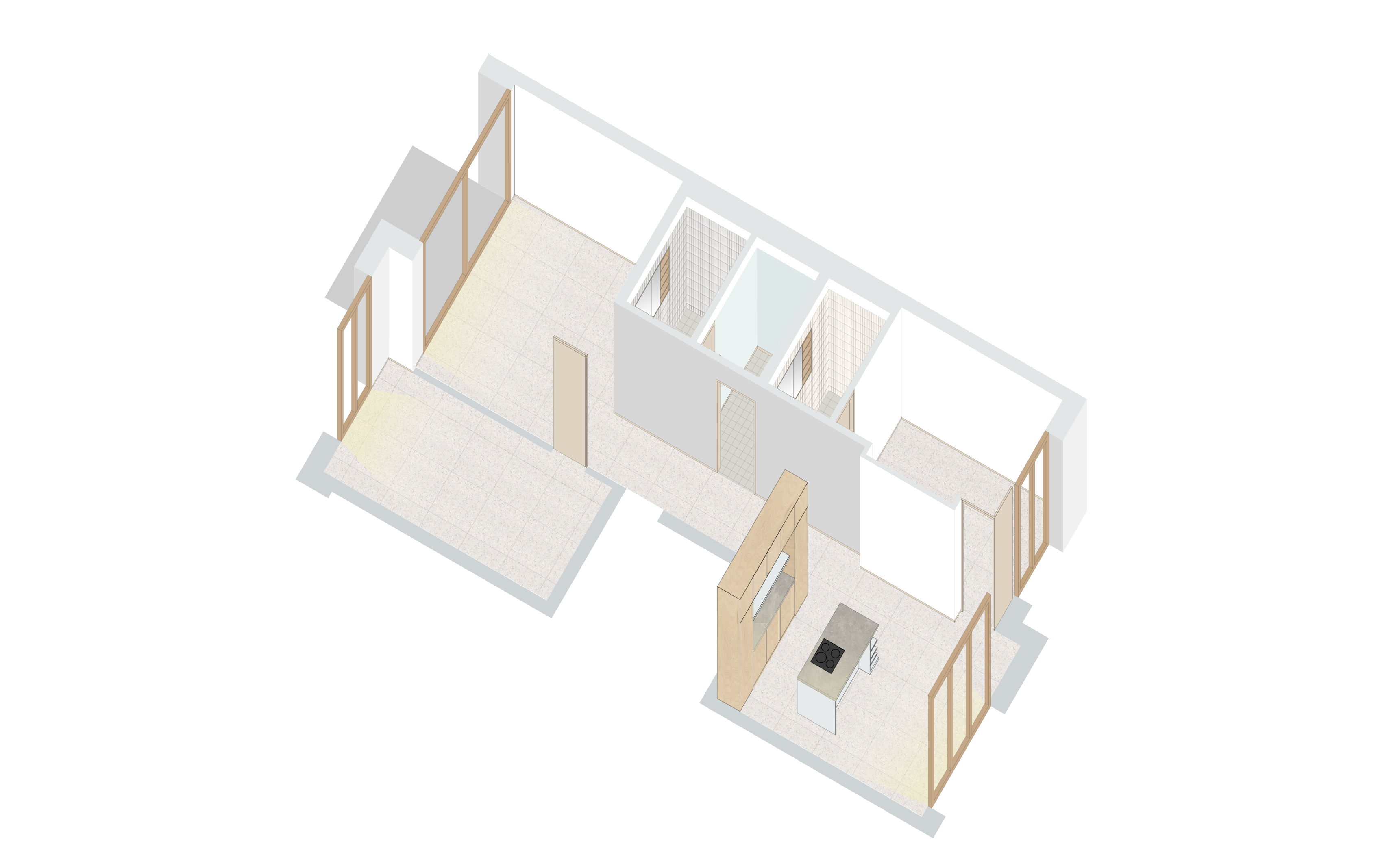 03_Kopenhagen_Isometrie