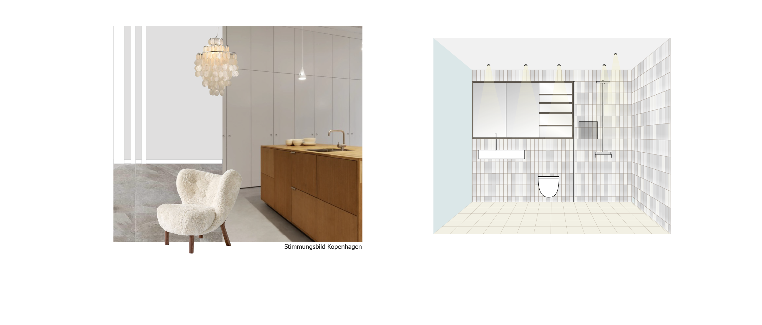 04_Kopenhagen_Stimmungsbild-und-Bad_2-1