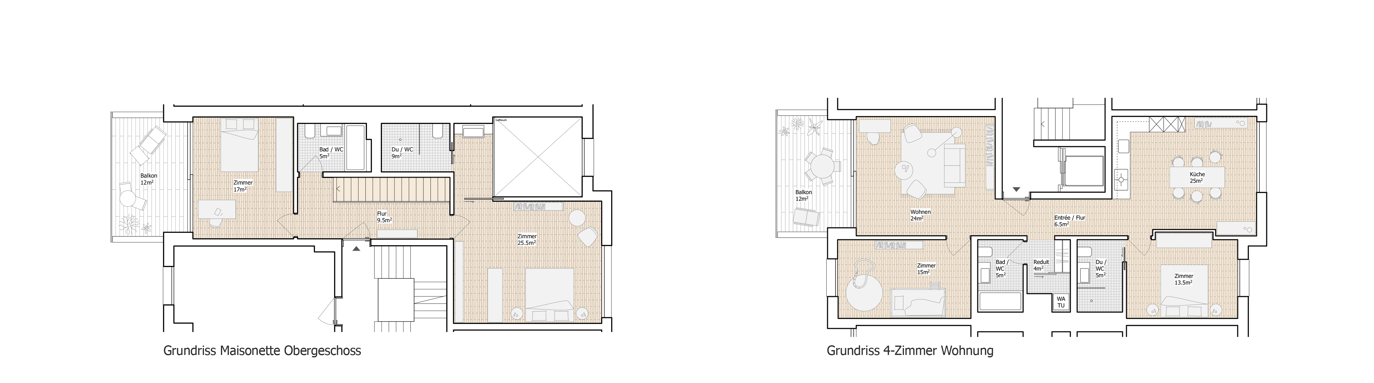 Grundrisse_Eigentumswohnungen_teil-1-3