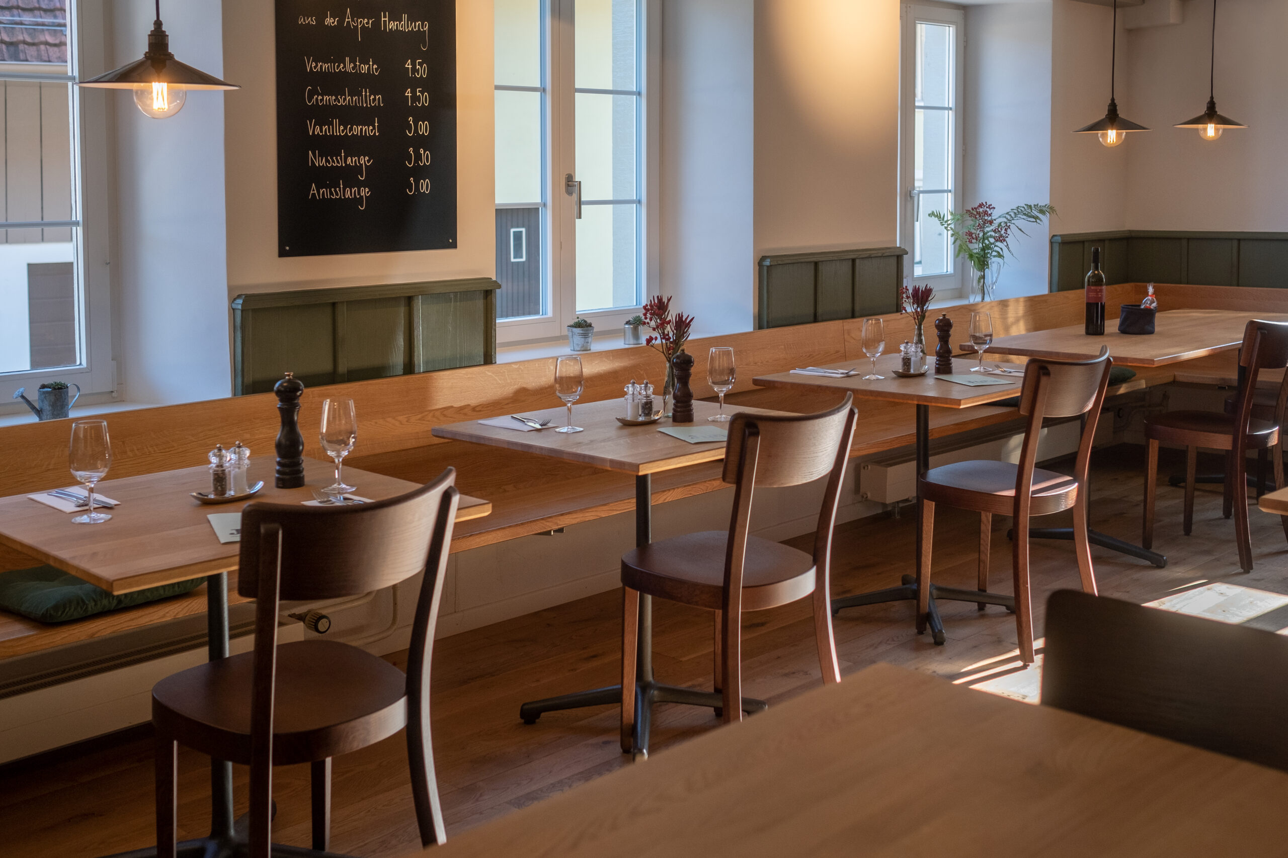 Restaurant-Jura-2-scaled