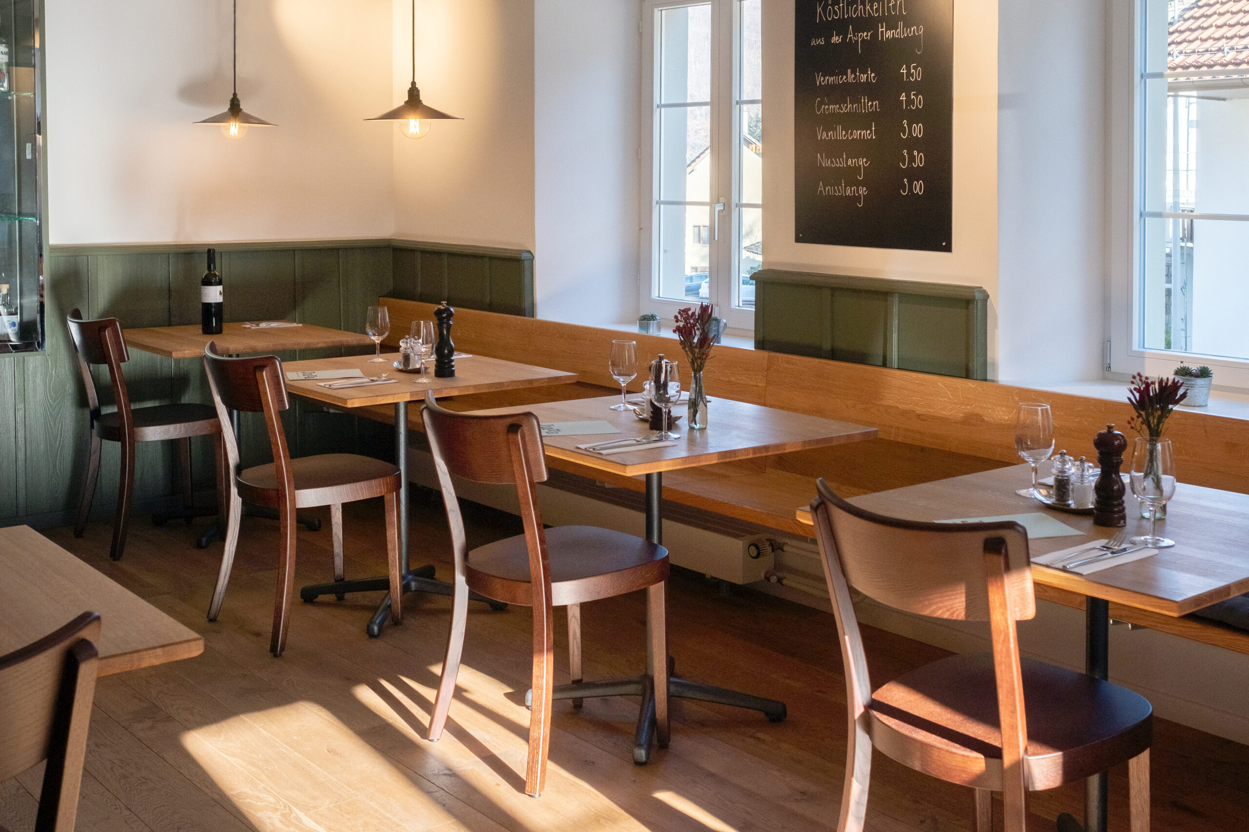 Restaurant-Jura3-scaled