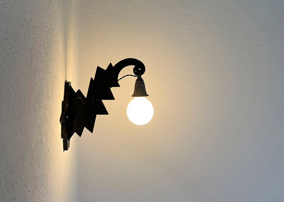 Ausschnitt_Start_Zelgli.def-Kopie