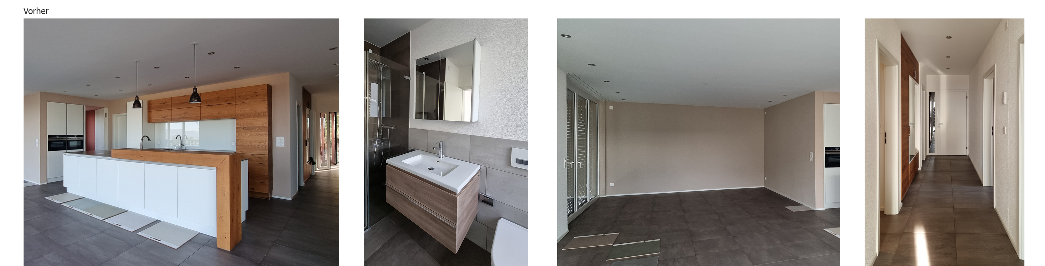 Fotos-Vorher-Kopie-1