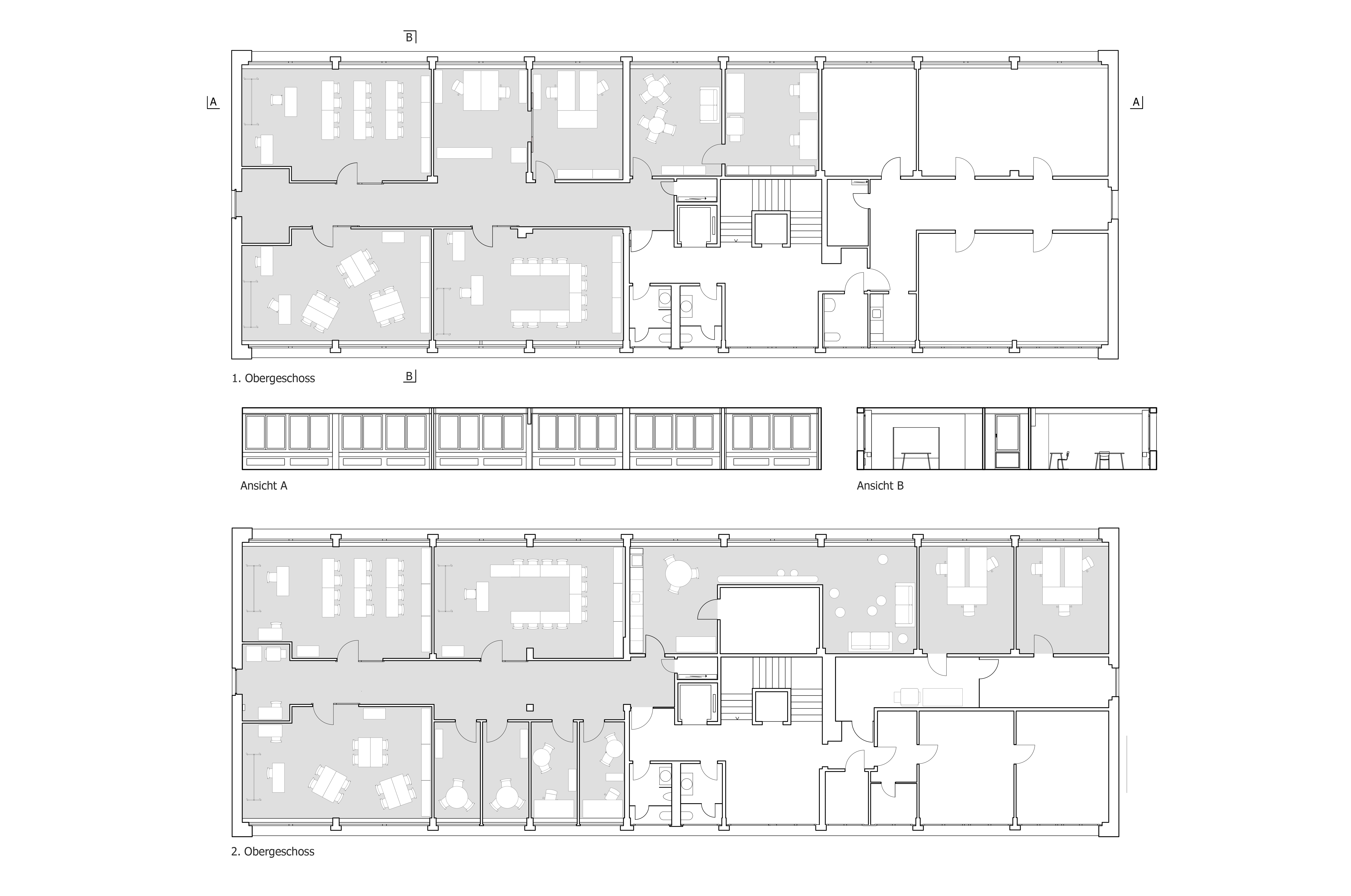 Prasentationsplane_Machbar_02.10.2023_v2024-Kopie
