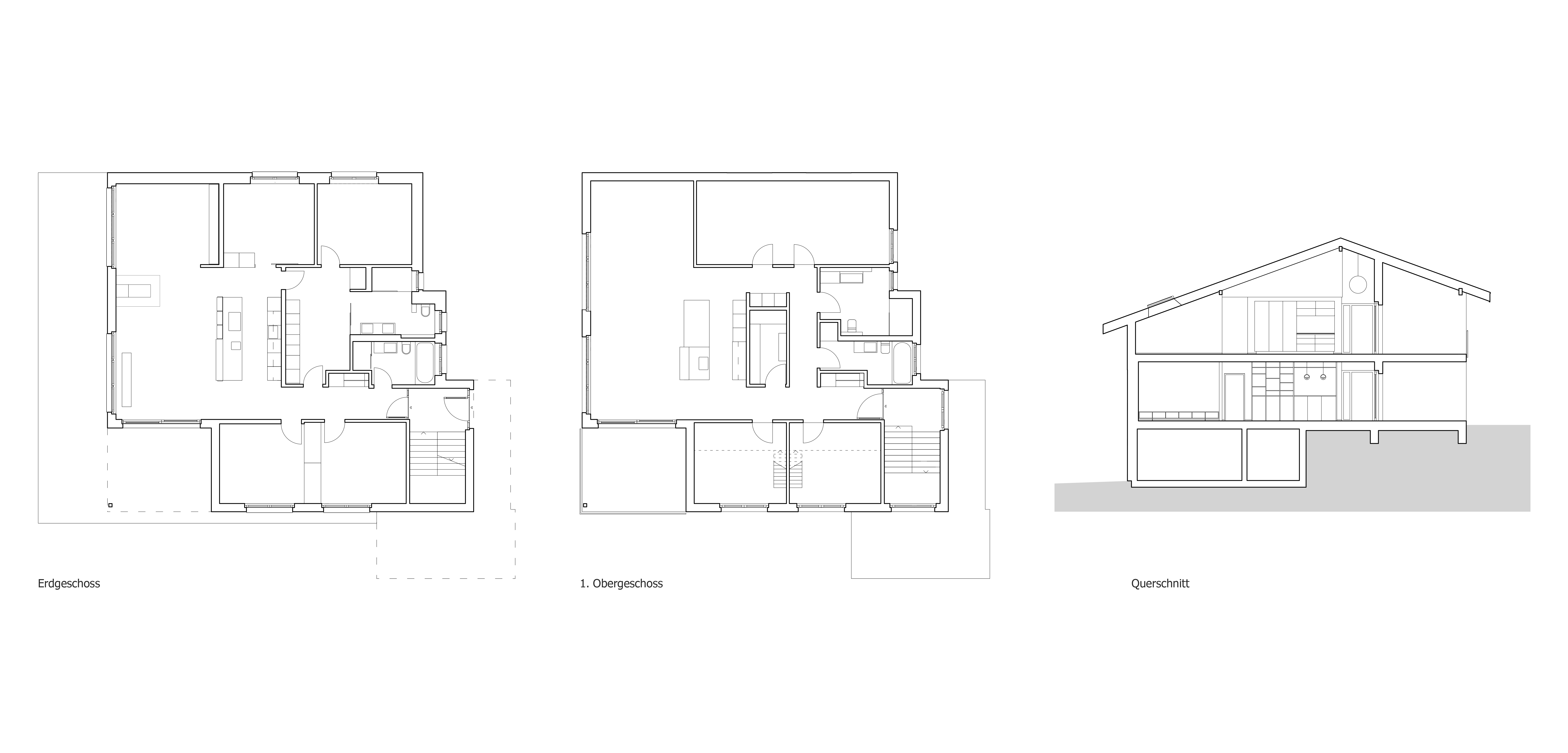 Plane_Reutenstrasse_Homepage-3