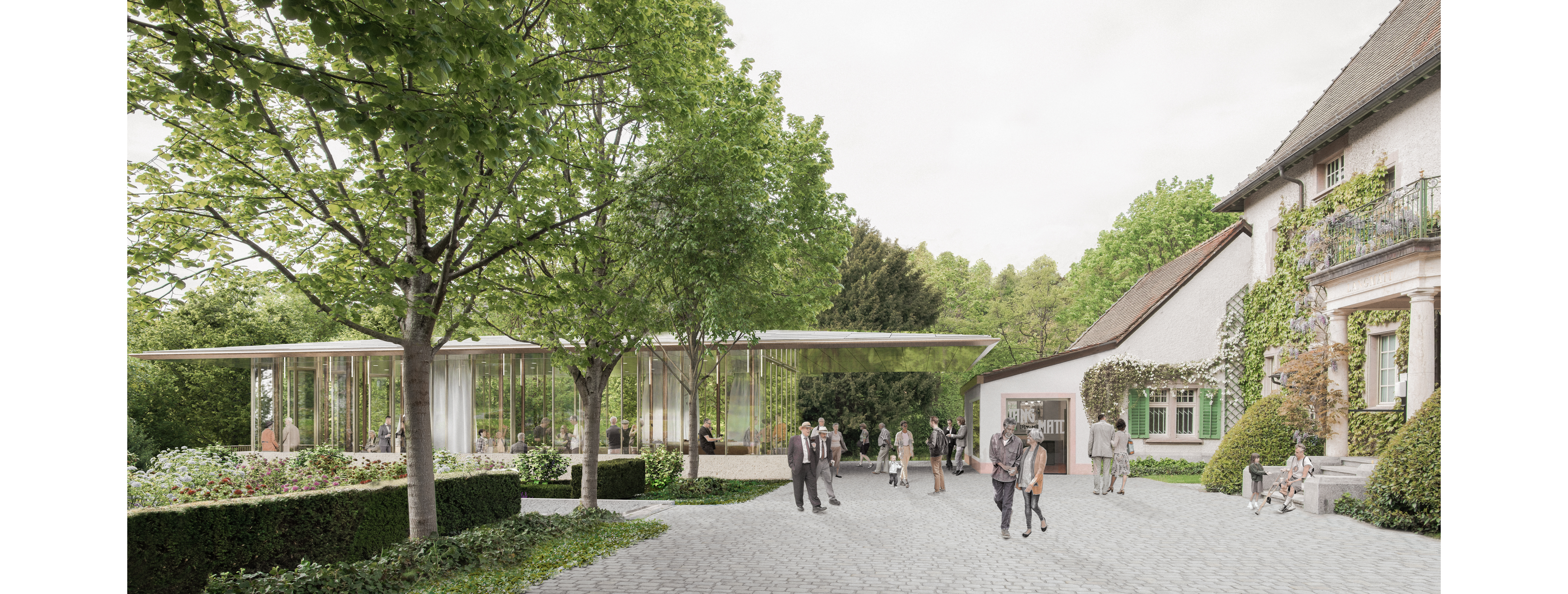 Baden_Aussen-Kopie-2