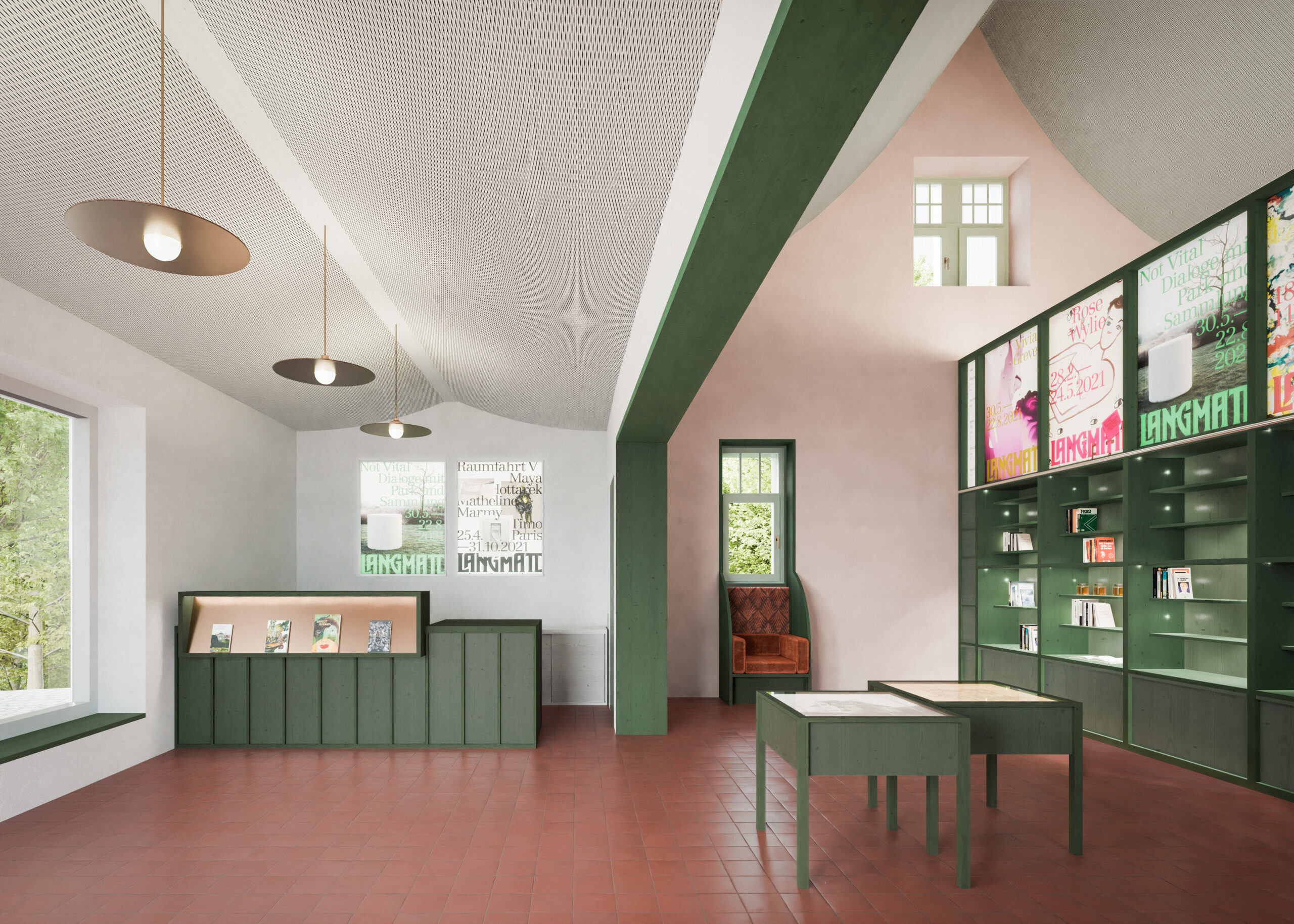 Baden_Shop.ohneMenschen-scaled