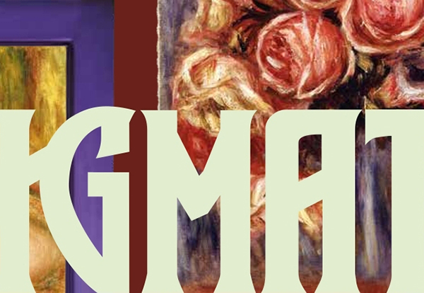 Startbild_Ausschnitt_Plakat_1