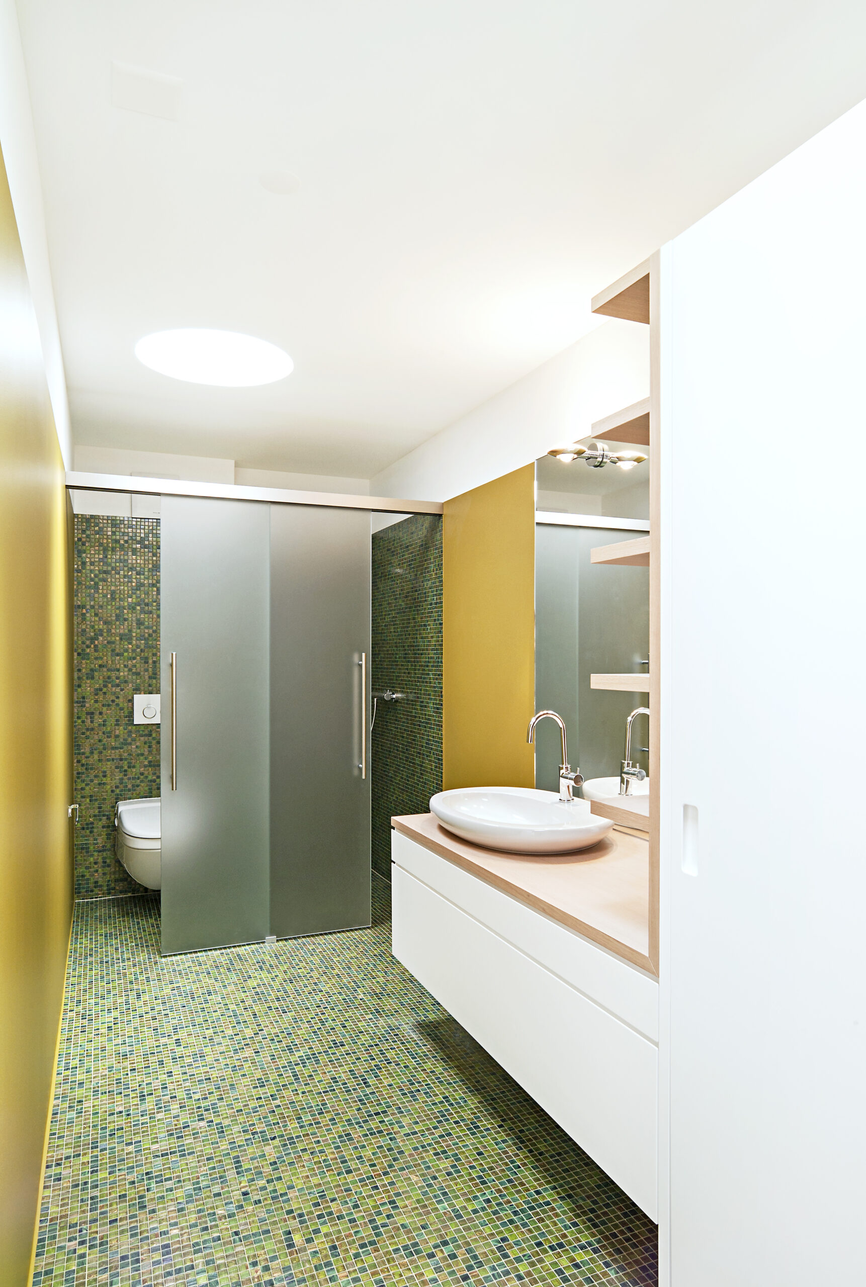 VF_Goenhard-0090-scaled