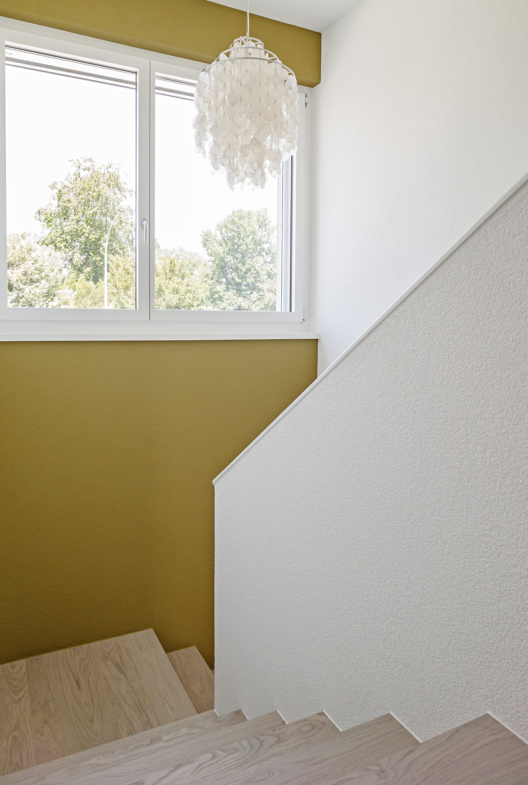 VF_Goenhard-0184-scaled